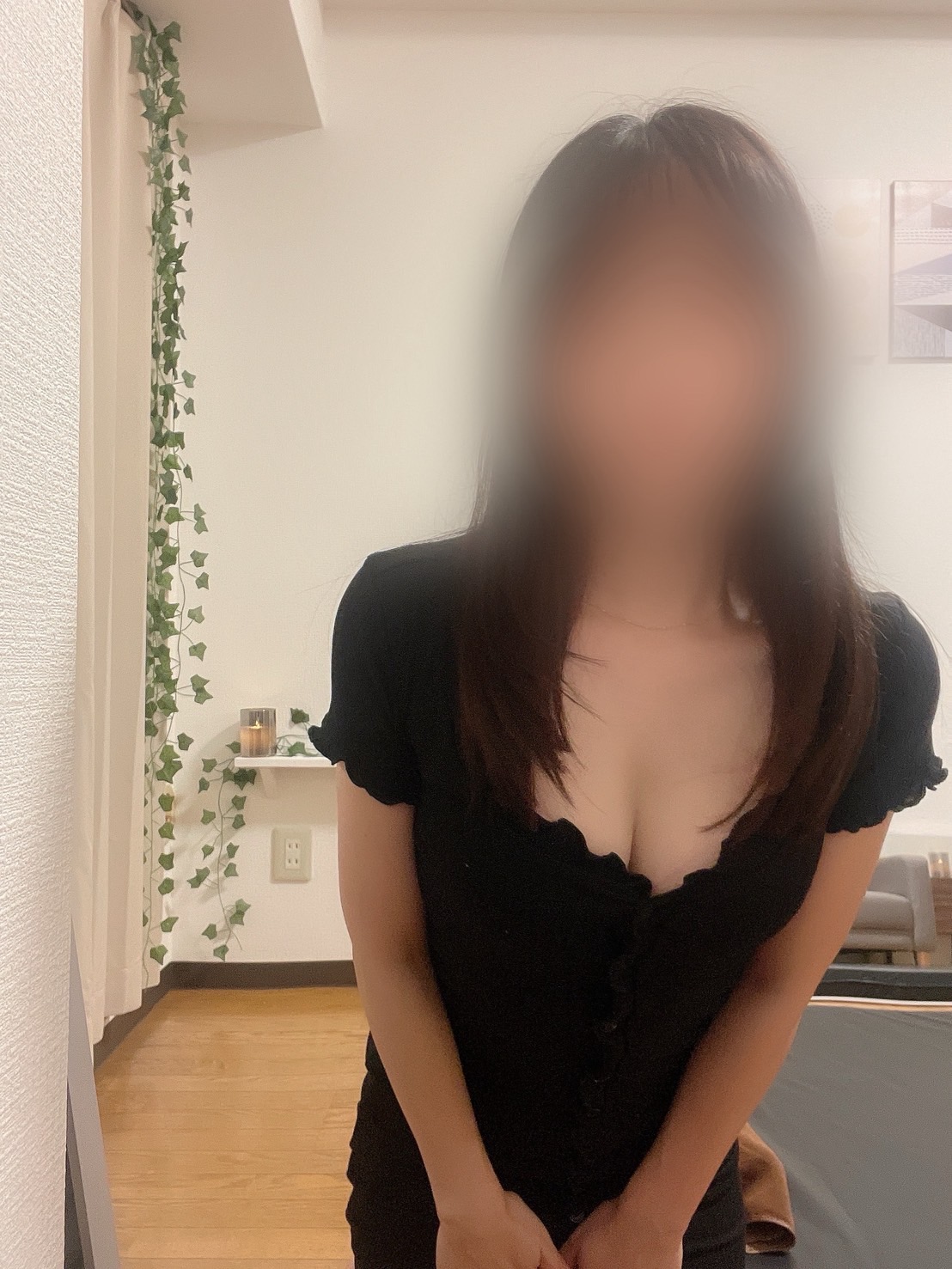 藤咲 ゆう